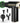 Massage Gun | Cotsoco Deep Tissue For Pain Relief With 4 Massage Heads, 6 Speeds | Electric Mini Handheld Body Massager – Buy Massage Gun | Cotsoco Deep Tissue For Pain Relief With 4 Massage Heads, 6 Speeds | Electric Mini Handheld Body Massager Online at Best Price, Premium Quality Product for Home, Office & Daily Use