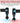 Cotsoco Massage Gun Massage Gun Deep Tissue For Pain Relief With 4 Massage Heads 6 Speeds Electric Mini Handheld Body Massager For Any Pain Relief Best Gifts For Dad And Mom – Buy Cotsoco Massage Gun Massage Gun Deep Tissue For Pain Relief With 4 Massage Heads 6 Speeds Electric Mini Handheld Body Massager For Any Pain Relief Best Gifts For Dad And Mom Online at Best Price, Premium Quality Product for Home, Office & Daily Use