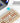 Wireless Bluetooth Typewriter | Wireless Bluetooth Typewriter Keyboard 100 Keys Retro Round Keycap Colorful Mechanical Feel Membrane Office Candy Brown Keyboard For Pc Mac Laptop Tablet Computer Windows Milk Tea Brown