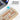 Wireless Bluetooth Typewriter | Wireless Bluetooth Typewriter Keyboard 100 Keys Retro Round Keycap Colorful Mechanical Feel Membrane Office Candy Brown Keyboard For Pc Mac Laptop Tablet Computer Windows Milk Tea Brown