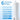 Water Flosser Dental Cordless Portable 6 Modes Ipx7 Waterproof Rechargeable Oral Irrigator Water Teeth Cleaner Floss Pick Home Use Waterflossers For Braces Bridges Gum Care White – Buy Water Flosser Dental Cordless Portable 6 Modes Ipx7 Waterproof Rechargeable Oral Irrigator Water Teeth Cleaner Floss Pick Home Use Waterflossers For Braces Bridges Gum Care White Online at Best Price, Premium Quality Product for Home, Office & Daily Use