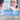 Water Flosser Dental Cordless Portable 6 Modes Ipx7 Waterproof Rechargeable Oral Irrigator Water Teeth Cleaner Floss Pick Home Use Waterflossers For Braces Bridges Gum Care White – Buy Water Flosser Dental Cordless Portable 6 Modes Ipx7 Waterproof Rechargeable Oral Irrigator Water Teeth Cleaner Floss Pick Home Use Waterflossers For Braces Bridges Gum Care White Online at Best Price, Premium Quality Product for Home, Office & Daily Use