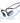 Ulian Open Ear | Ulian Open Ear Sports Headphones Air Conduction Bluetooth 5 3 Wireless Headset With Deep Bass Noise Canceling And Comfort Wearing Ipx6 Waterproof Sports Earbuds For Gym Workout Running Cycling