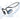 Ulian Open Ear | Ulian Open Ear Sports Headphones Air Conduction Bluetooth 5 3 Wireless Headset With Deep Bass Noise Canceling And Comfort Wearing Ipx6 Waterproof Sports Earbuds For Gym Workout Running Cycling