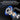Ulian Open Ear | Ulian Open Ear Sports Headphones Air Conduction Bluetooth 5 3 Wireless Headset With Deep Bass Noise Canceling And Comfort Wearing Ipx6 Waterproof Sports Earbuds For Gym Workout Running Cycling