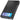 Mele Mini Pc | Mele Mini Pc Quieter 4C 12Th Gen N100 Fanless Pc 16Gb Ram 512Gb Storage 2 4 5G Wi Fi Full Functional Usb C 4K Triple Display Desktop On Home Office Education Astrophotography