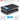 Mele Mini Pc | Mele Mini Pc Quieter 4C 12Th Gen N100 Fanless Pc 16Gb Ram 512Gb Storage 2 4 5G Wi Fi Full Functional Usb C 4K Triple Display Desktop On Home Office Education Astrophotography