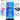 Mele Mini Pc | Mele Mini Pc Quieter 4C 12Th Gen N100 Fanless Pc 16Gb Ram 512Gb Storage 2 4 5G Wi Fi Full Functional Usb C 4K Triple Display Desktop On Home Office Education Astrophotography
