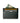 Vaultskin Moorgate Slim Card Holder   Minimalist Leather Wallet, Rfid Blocking Sleeve, Fits Front Pocket, For Men And Women (Jet Black) – Buy Vaultskin Moorgate Slim Card Holder   Minimalist Leather Wallet, Rfid Blocking Sleeve, Fits Front Pocket, For Men And Women (Jet Black) Online at Best Price, Premium Quality Product for Home, Office & Daily Use