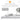 Zyxel 8 Port | Zyxel 8 Port 2 5G Multi Gig Unmanaged Switch 1X 10G Sfp Desktop Wall Mount Xmg 108