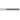 Zyxel 8 Port | Zyxel 8 Port 2 5G Multi Gig Unmanaged Switch 1X 10G Sfp Desktop Wall Mount Xmg 108