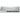 Zyxel 8 Port | Zyxel 8 Port 2 5G Multi Gig Unmanaged Switch 1X 10G Sfp Desktop Wall Mount Xmg 108