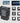 Vgate vLinker FS Bluetooth FORS-can 0BD2 Adapter for-d Fixd Car Diagnostic Tool OBD2 Scanner Bluetooth MS-CAN Work for iOS, Android & Windows, Black