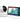 Baby Monitoring System | Ifamily 5" Screen Camera With Remote Pan Tilt Zoom And 30Hrs Battery Life by Usa Warehouse – Buy Baby Monitoring System | Ifamily 5" Screen Camera With Remote Pan Tilt Zoom And 30Hrs Battery Life Online at Best Price, Premium Quality Product for Home, Office & Daily Use