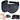 Musicozy White Noise | Musicozy White Noise Bluetooth Sleep Mask With 8 Soothing Sounds 3D Wireless Sleep Headphones Bluetooth Sleeping Headphones For Yoga Travel Office Relaxation Tech Gadgets Gifts Gray