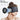 Musicozy White Noise | Musicozy White Noise Bluetooth Sleep Mask With 8 Soothing Sounds 3D Wireless Sleep Headphones Bluetooth Sleeping Headphones For Yoga Travel Office Relaxation Tech Gadgets Gifts Gray