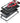 For Samsung Galaxy | For Samsung Galaxy S24 Ultra Case 2024 Metal Hard Phone Case Cover Case Para Screw With Soft Screen Protector Heavy Duty Rugged Military Grade Black Red