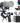 Gimbal Feiyutech Scorp 2 Kit | 3 Axis Gimbal Stabilizer For Dslr And Mirrorless Cameras | Ai Tracking And Touch Screen Interface – Buy Gimbal Feiyutech Scorp 2 Kit | 3 Axis Gimbal Stabilizer For Dslr And Mirrorless Cameras | Ai Tracking And Touch Screen Interface Online at Best Price, Premium Quality Product for Home, Office & Daily Use