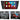 For Bmw 3 | For Bmw 3 Series E90 E91 E92 E93 Radio 2005 2011 Wireless Carplay Android Auto 9 Inch Touchscreen Android Head Unit Car Stereo With Gps Navigation Free Backup Camera 4Gb Ram 64Gb Rom