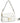 White Travistar | Travistar Women'S Faux Leather Satchel Handbag Small Crossbody Purse | Premium High End Fashion – Buy White Travistar | Travistar Women'S Faux Leather Satchel Handbag Small Crossbody Purse | Premium High End Fashion Online at Best Price, Premium Quality Product for Home, Office & Daily Use