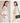 Travistar Women S Faux Leather Satchel Handbag Small Crossbody Purse With 2 Straps White F195 White – Buy Travistar Women S Faux Leather Satchel Handbag Small Crossbody Purse With 2 Straps White F195 White Online at Best Price, Premium Quality Product for Home, Office & Daily Use