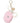 Beats Case | Koujaon Silicone Protective Case For Beats Studio Buds 2021 And 2023 | Premium Wireless Earbuds Accessory – Buy Beats Case | Koujaon Silicone Protective Case For Beats Studio Buds 2021 And 2023 | Premium Wireless Earbuds Accessory Online at Best Price, Premium Quality Product for Home, Office & Daily Use