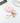 Koujaon Case Compatible With Beats Studio Buds 2021 Beats Studio Buds 2023 Silicone Protective Case For Beats Wireless Earbuds With Keychain Pink – Buy Koujaon Case Compatible With Beats Studio Buds 2021 Beats Studio Buds 2023 Silicone Protective Case For Beats Wireless Earbuds With Keychain Pink Online at Best Price, Premium Quality Product for Home, Office & Daily Use