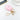 KOUJAON Case Compatible with Beats Studio Buds (2021) Beats Studio Buds (2023) Silicone Protective Case for Beats Wireless Earbuds with Keychain (Pink)