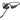 Levn Open Ear | Levn Open Ear Headphones With Mic Bluetooth Headset With Microphone Ai Noise Cancelling Multipoint Connect Bluetooth 5 3 Headset Sweatproof Wireless Headset For Work Driving Running Workouts