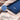 For Samsung Galaxy | For Samsung Galaxy S23 Ultra Case With Magnetic Invisible Stand Compatible With Magsafe Military Drop Tested Full Camera Protection Silicone S23 Ultra Case For Women Men 6 8 Dark Blue