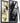 S24 Case | Samsung Galaxy S24 Ultra Military Grade Shockproof Ip68 Waterproof Case | Best Buy With Camera And Screen Protector – Buy S24 Case | Samsung Galaxy S24 Ultra Military Grade Shockproof Ip68 Waterproof Case | Best Buy With Camera And Screen Protector Online at Best Price, Premium Quality Product for Home, Office & Daily Use