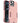 Premium Iphone 12 And 12 Pro Protection | Otterbox Commuter Series Case | Ballet Way Pink by Usa Warehouse – Buy Premium Iphone 12 And 12 Pro Protection | Otterbox Commuter Series Case | Ballet Way Pink Online at Best Price, Premium Quality Product for Home, Office & Daily Use
