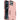 Premium Iphone 12 And 12 Pro Protection | Otterbox Commuter Series Case | Ballet Way Pink by Usa Warehouse – Buy Premium Iphone 12 And 12 Pro Protection | Otterbox Commuter Series Case | Ballet Way Pink Online at Best Price, Premium Quality Product for Home, Office & Daily Use