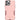 Otterbox Commuter Series Case For Iphone 12 Iphone 12 Pro Only Non Retail Packaging Ballet Way Pink by  – Buy Otterbox Commuter Series Case For Iphone 12 Iphone 12 Pro Only Non Retail Packaging Ballet Way Pink Online at Best Price, Premium Quality Product for Home, Office & Daily Use