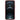 Otterbox Commuter Series Case For Iphone 12 Iphone 12 Pro Only Non Retail Packaging Ballet Way Pink by  – Buy Otterbox Commuter Series Case For Iphone 12 Iphone 12 Pro Only Non Retail Packaging Ballet Way Pink Online at Best Price, Premium Quality Product for Home, Office & Daily Use