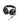 Sennheiser 490 Pro Plus Open Back Professional Headphone | High End Audio Experience | India'S Best by Usa Warehouse – Buy Sennheiser 490 Pro Plus Open Back Professional Headphone | High End Audio Experience | India'S Best Online at Best Price, Premium Quality Product for Home, Office & Daily Use