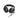 Sennheiser 490 Pro Plus Open Back Professional Headphone | High End Audio Experience | India'S Best by Usa Warehouse – Buy Sennheiser 490 Pro Plus Open Back Professional Headphone | High End Audio Experience | India'S Best Online at Best Price, Premium Quality Product for Home, Office & Daily Use