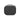 Sennheiser Hd 490 Pro Plus Openback Professional Headphone W Extra Cable Earpads And Carry Case by  – Buy Sennheiser Hd 490 Pro Plus Openback Professional Headphone W Extra Cable Earpads And Carry Case Online at Best Price, Premium Quality Product for Home, Office & Daily Use