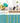 Buddy Timer Visual Timer For Kids 2 5 Minute Preset Timer For Easy Transitions Taking Turns Fosters Independence And Confidence For Toddler by  – Buy Buddy Timer Visual Timer For Kids 2 5 Minute Preset Timer For Easy Transitions Taking Turns Fosters Independence And Confidence For Toddler Online at Best Price, Premium Quality Product for Home, Office & Daily Use