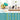Buddy Timer Visual Timer For Kids 2 5 Minute Preset Timer For Easy Transitions Taking Turns Fosters Independence And Confidence For Toddler by  – Buy Buddy Timer Visual Timer For Kids 2 5 Minute Preset Timer For Easy Transitions Taking Turns Fosters Independence And Confidence For Toddler Online at Best Price, Premium Quality Product for Home, Office & Daily Use