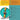 Buddy Timer Visual Timer For Kids 2 5 Minute Preset Timer For Easy Transitions Taking Turns Fosters Independence And Confidence For Toddler by  – Buy Buddy Timer Visual Timer For Kids 2 5 Minute Preset Timer For Easy Transitions Taking Turns Fosters Independence And Confidence For Toddler Online at Best Price, Premium Quality Product for Home, Office & Daily Use