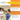 Buddy Timer Visual Timer For Kids 2 5 Minute Preset Timer For Easy Transitions Taking Turns Fosters Independence And Confidence For Toddler by  – Buy Buddy Timer Visual Timer For Kids 2 5 Minute Preset Timer For Easy Transitions Taking Turns Fosters Independence And Confidence For Toddler Online at Best Price, Premium Quality Product for Home, Office & Daily Use