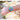 Buddy Timer Visual Timer For Kids 2 5 Minute Preset Timer For Easy Transitions Taking Turns Fosters Independence And Confidence For Toddler by  – Buy Buddy Timer Visual Timer For Kids 2 5 Minute Preset Timer For Easy Transitions Taking Turns Fosters Independence And Confidence For Toddler Online at Best Price, Premium Quality Product for Home, Office & Daily Use