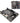 Computer Motherboard | Vbestlife H310 Lga 1151 Channel Ddr4 M.2 Nvme Matx Motherboard For Intel Series Support Vga Dvi Usb3.0 For Diy Pc Computer | High Performance Gaming Pc Motherboard – Buy Computer Motherboard | Vbestlife H310 Lga 1151 Channel Ddr4 M.2 Nvme Matx Motherboard For Intel Series Support Vga Dvi Usb3.0 For Diy Pc Computer | High Performance Gaming Pc Motherboard Online at Best Price, Premium Quality Product for Home, Office & Daily Use