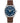 Bulova Marc Anthony Sport Strap Quartz Watch | Premium Stainless Steel | Sapphire Crystal by Usa Warehouse – Buy Bulova Marc Anthony Sport Strap Quartz Watch | Premium Stainless Steel | Sapphire Crystal Online at Best Price, Premium Quality Product for Home, Office & Daily Use