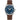 Bulova Marc Anthony Sport Strap Quartz Watch | Premium Stainless Steel | Sapphire Crystal by Usa Warehouse – Buy Bulova Marc Anthony Sport Strap Quartz Watch | Premium Stainless Steel | Sapphire Crystal Online at Best Price, Premium Quality Product for Home, Office & Daily Use