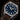 Bulova Marc Anthony Sport Strap Quartz Watch Stainless Steel Sapphire Crystal Blue And Brown by  – Buy Bulova Marc Anthony Sport Strap Quartz Watch Stainless Steel Sapphire Crystal Blue And Brown Online at Best Price, Premium Quality Product for Home, Office & Daily Use