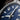 Bulova Marc Anthony Sport Strap Quartz Watch Stainless Steel Sapphire Crystal Blue And Brown by  – Buy Bulova Marc Anthony Sport Strap Quartz Watch Stainless Steel Sapphire Crystal Blue And Brown Online at Best Price, Premium Quality Product for Home, Office & Daily Use