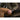 Bulova Marc Anthony Sport Strap Quartz Watch Stainless Steel Sapphire Crystal Blue And Brown by  – Buy Bulova Marc Anthony Sport Strap Quartz Watch Stainless Steel Sapphire Crystal Blue And Brown Online at Best Price, Premium Quality Product for Home, Office & Daily Use