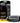 Premium Shaving Experience | Braun Series 5 Electric Shaver Replacement Head | High Quality Performance by Usa Warehouse – Buy Premium Shaving Experience | Braun Series 5 Electric Shaver Replacement Head | High Quality Performance Online at Best Price, Premium Quality Product for Home, Office & Daily Use